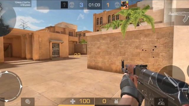 демка с колибровками в союзниках✅️ смотреть онлайн