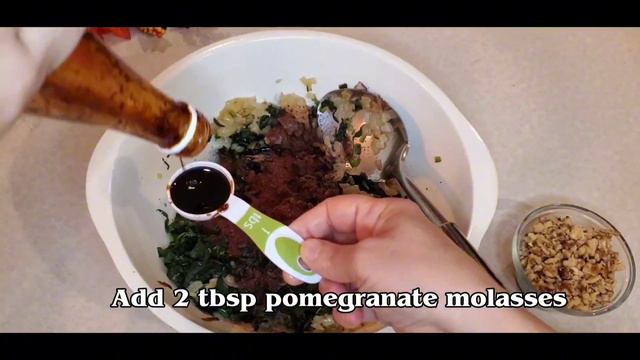 The Best Spinach Fatayer Recipe | Lebanese Spinach Pies | spanakopita смотреть онлайн