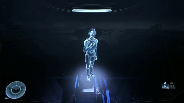 El arma смотреть онлайн