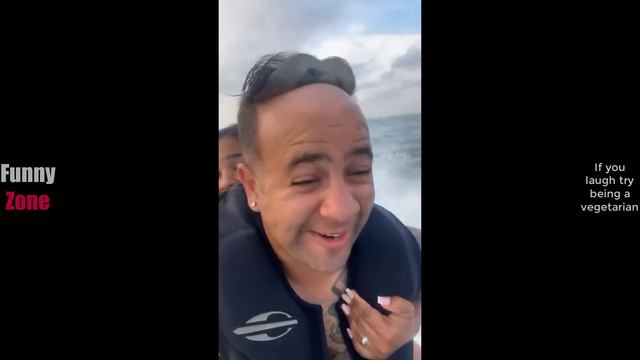 Попробуй не засмеяться (№21) - Лучшие Приколы 2024. Смешные Моменты, shorts, ютубшортс, смех, прико смотреть онлайн