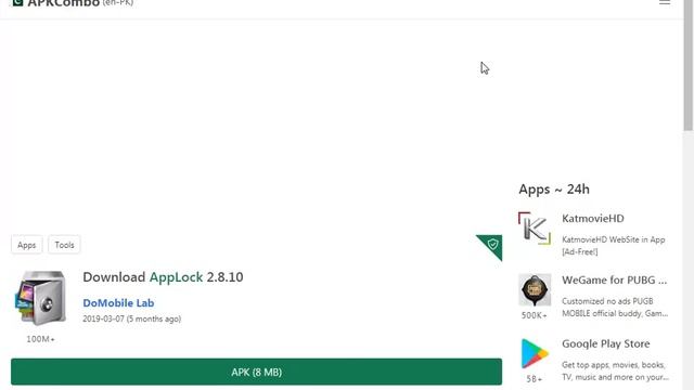 Google Play Store App Download On Computer 2019 смотреть онлайн