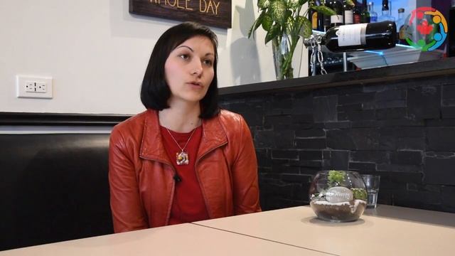 Как найти работу в Канаде. Секрет успеха! смотреть онлайн