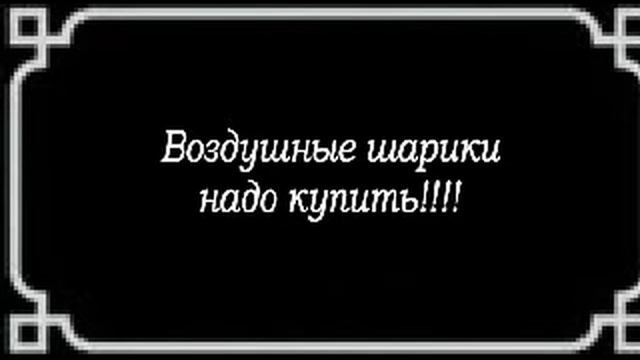 Несчастная кошка смотреть онлайн
