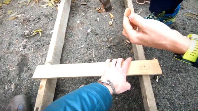 Ремонт ГАРАЖА. УБОРКА МУСОРА бывшего ХОЗЯИНА, ПОКРАСКА, ПОЛКИ, СТЕЛЛАЖИ.