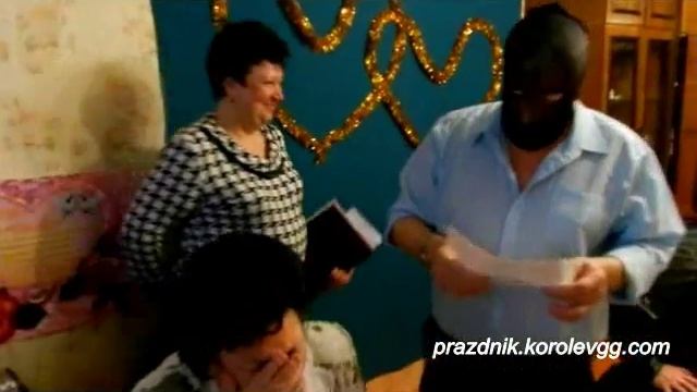 Поздравление негра взрослые поздравления с днем рождения с приколом смотреть онлайн