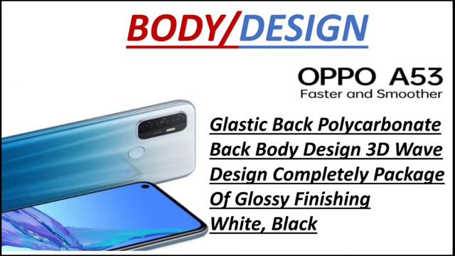 Oppo A53 vs Poco M2 Pro | Detailed Comparison | M2 Pro vs A53 | Camera, Price, Specs, | Tech Reveal смотреть онлайн