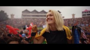 TNT Records - Fade Away