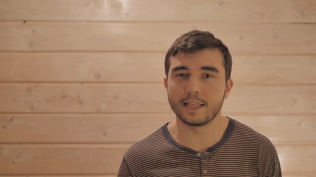 Спасибо Мамулька! | Всех женщин с 8 марта! смотреть онлайн