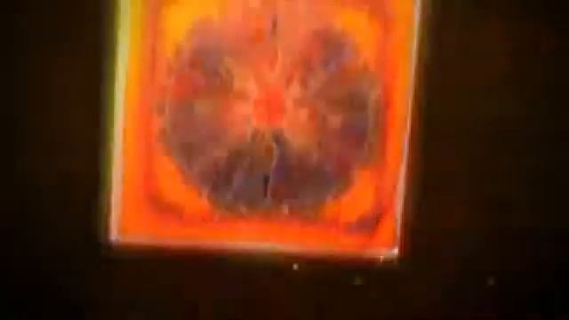 Красивые платки -к женским сумкам. смотреть онлайн