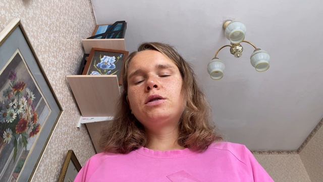 Почки смотреть онлайн