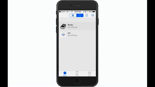 CLARIS Webinar Data API breaking down barriers and creating new business models смотреть онлайн