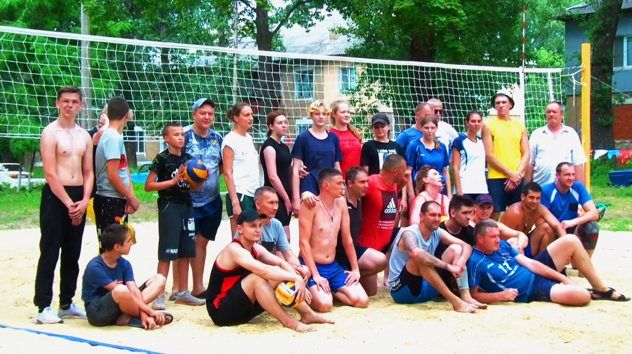 Республика за спорт.mp4