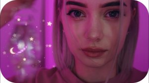 ✨ АСМР ГИПНОЗ ✨