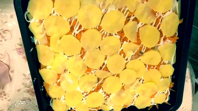 Поваренная книга с Лерой