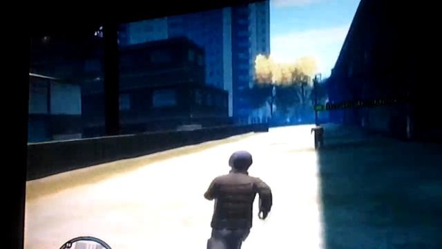 Gta 4 fbi part 2 drug dealer смотреть онлайн