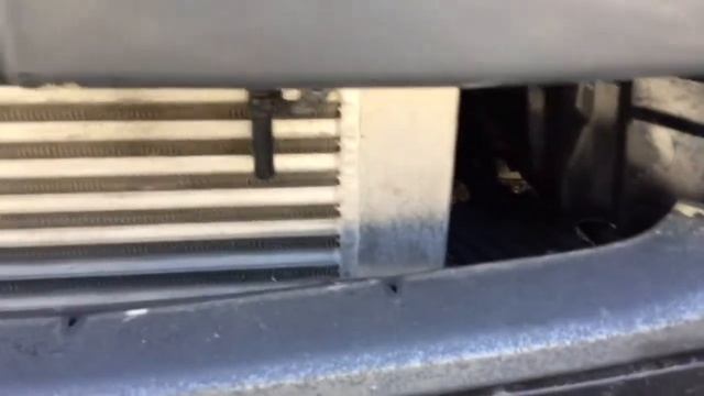 Intercooler piping installed supra toyota turbo mk3 смотреть онлайн