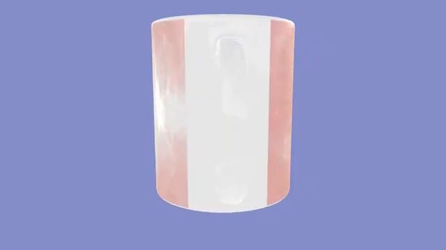 Именная кружка Алёна с сердечками смотреть онлайн