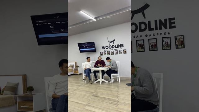 Запись 15-го розыгрыша смотреть онлайн