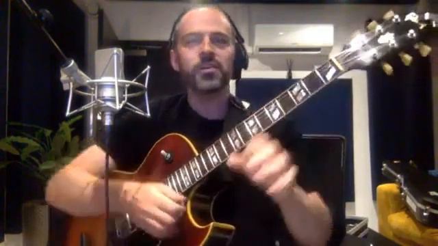 Live Jazz Concert with Jamie смотреть онлайн