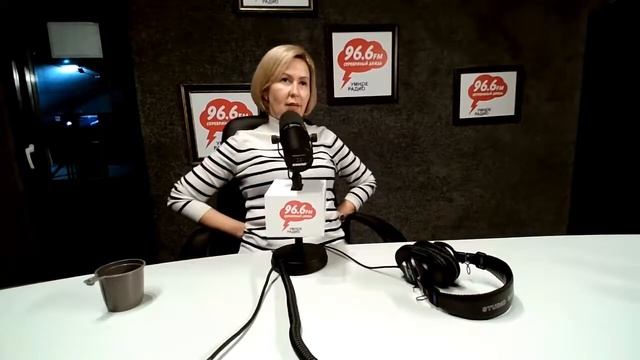 Эксперт Наталия Рей о франчайзинге и масштабировании в бизнесе смотреть онлайн
