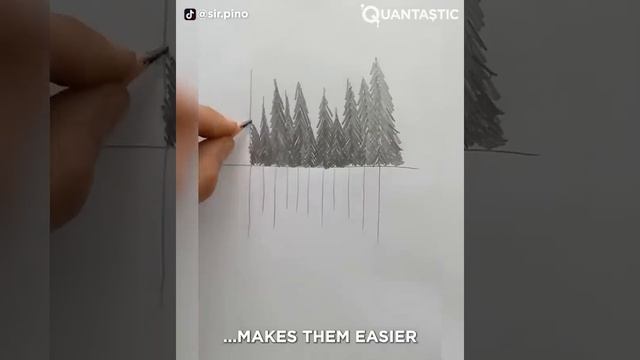 Easy Painting & Drawing Tips and Hacks That Work Extremely Well смотреть онлайн