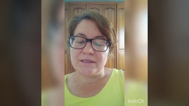 Православные атеисты, сектанты, ворожие, МИР в котором мы живём!?#САЛТАНЕНКО! часть: 4 смотреть онлайн