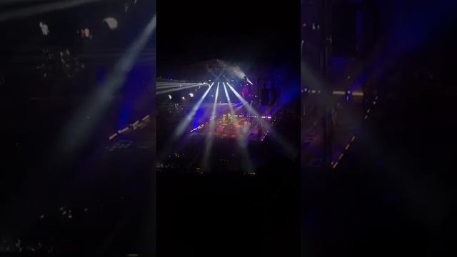 90’s Pop Tour Plaza de Toros la Monumental de Tijuana Agosto 11, 2019 смотреть онлайн