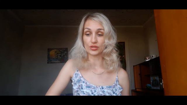 Кто на самом деле изменяет и почему ? Поговорим об изменах смотреть онлайн