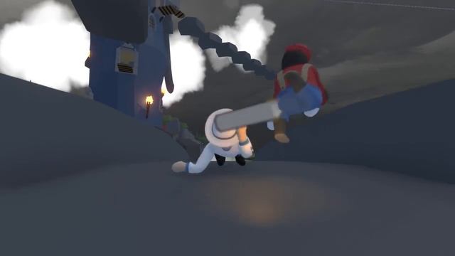 ПЛАСТИЛИНОВЫЙ МИР МАЙНКРАФТ! МИР ИЗ ПЛАСТИЛИНА! ЧЕЛОВЕЧКИ ИЗ ПЛАСТИЛИНА! MINECRAFT! #35 смотреть онлайн