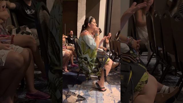 Historia de Diana Osorio Diamante Azul смотреть онлайн