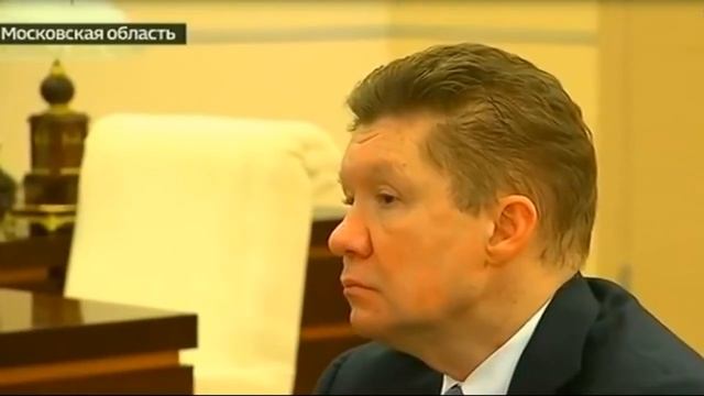 ЦЕНЫ НА ГАЗ СНОВА ВЫРАСТУТ! | Почему российский газ в Европе стоит дешевле, чем в России? смотреть онлайн