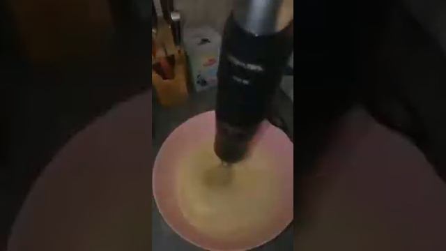 Барни смотреть онлайн