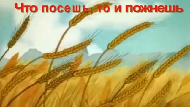 Счастье жить /Лидия Забожко смотреть онлайн