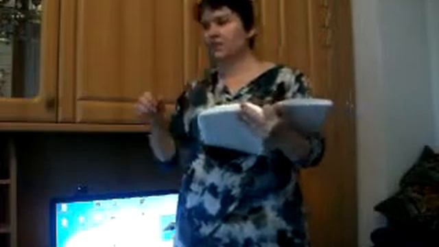 Помазан ли ты Богом в Духе?...05.01.2014 смотреть онлайн