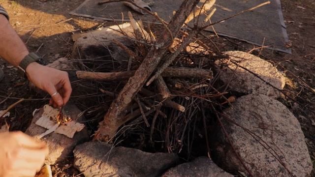 подключили электричество. :) смотреть онлайн