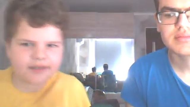 ответы на вопросы.mp4 смотреть онлайн