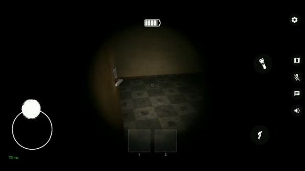 БАГ ЗАСТРЯЛИ В СТЕНЕ! ОБНОВЛЕНИЕ ОНЛАЙН ХОРРОР THE GHOST - Co-op Survival Horror Game / ПРИЗРАК ИГР