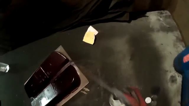 Тонировка Фар NEWTON смотреть онлайн