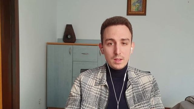 MVVM vs MVI in big production apps | Catalin Ghita and Florian Walther смотреть онлайн