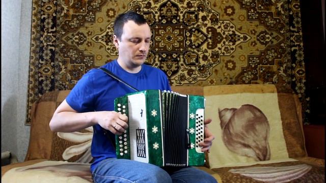 Че те надо смотреть онлайн