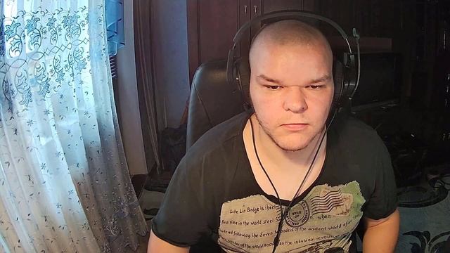 Обзор и распаковка веб камеры Xiaovv USB 1080P FullHD