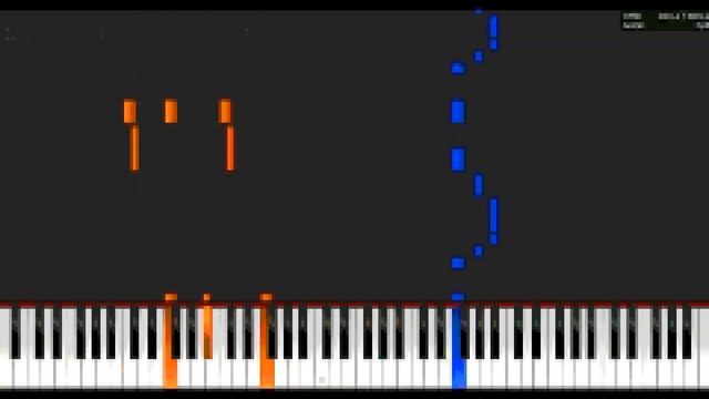 PIxEL 8 BIT The Ultimate Meme Medley смотреть онлайн