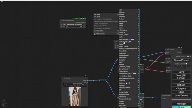 Stable Diffusion TripoSR Transform Image To 3D Object - Is it Good? смотреть онлайн