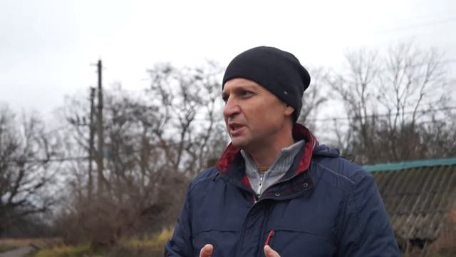 Жить в гармонии с природой смотреть онлайн