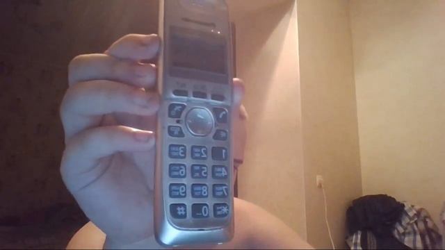 Электрички в Самаре завтра не поедут! смотреть онлайн