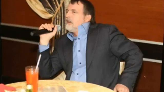 Формула судьбы Литвина Александра wmv смотреть онлайн