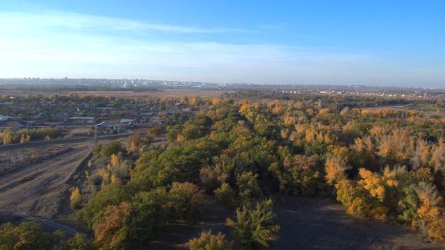 Xiaomi Mi Drone 4k Посадка с 500 метров смотреть онлайн