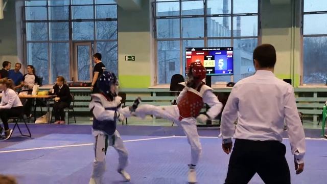 Hello? Are you there? смотреть онлайн