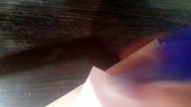 Делаем фотоаппарат смотреть онлайн