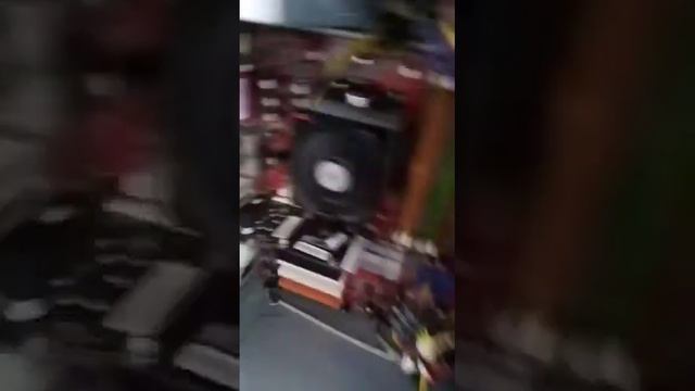 oбзор на кумпухтер.mp4 смотреть онлайн